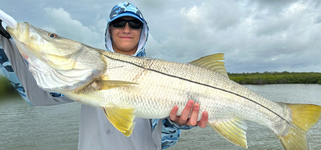 Key largo Fishing Charters